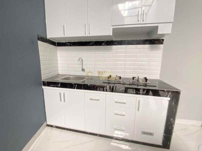 dijual rumah widodomartani ngemplak sleman