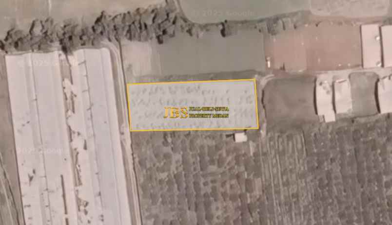 dijual tanah daerah karo jalan kebun bunga dolat rayat