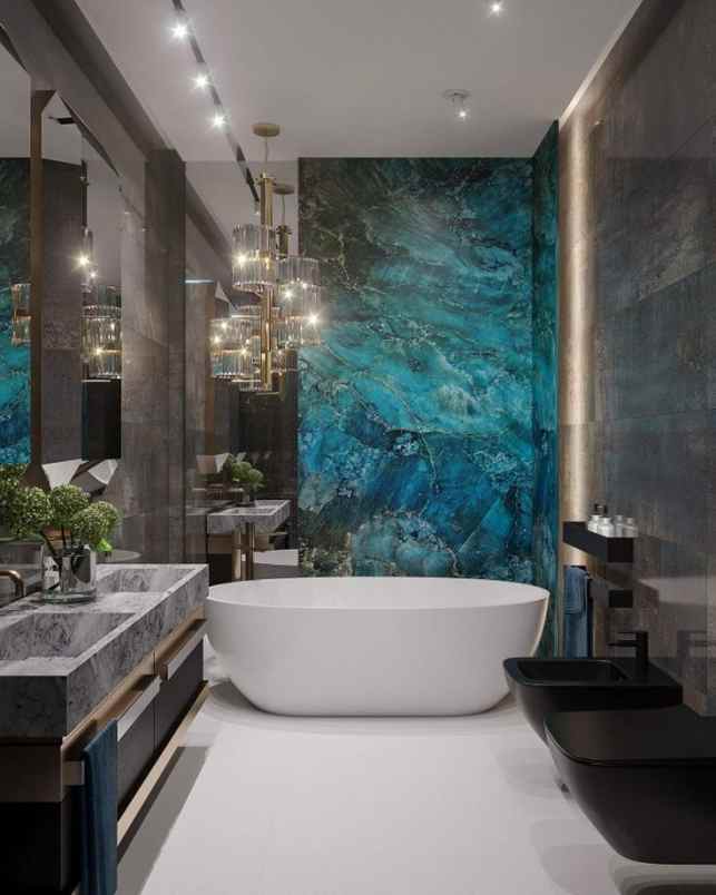 dijual villa permata lobak pekanbaru