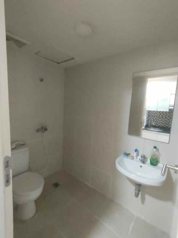 disewakan apartemen apartemen orchard pakuwon