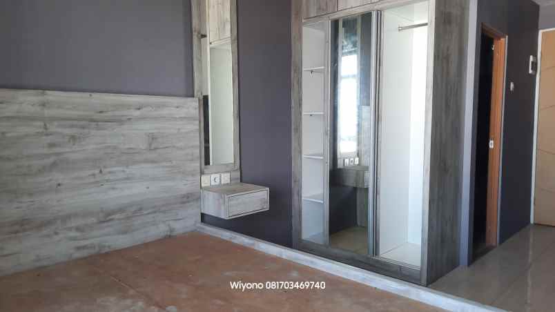 disewakan apartemen bale hinggil