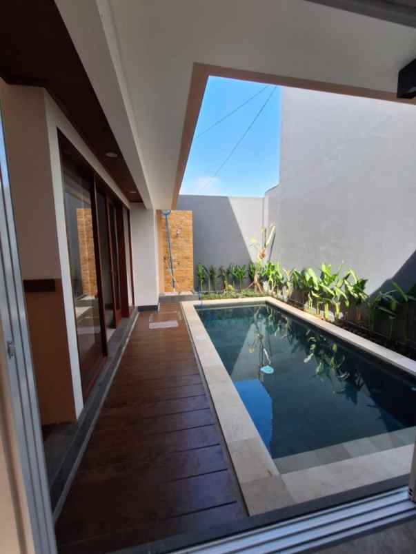 disewakan ruko gudang kantor mutiara margomulyo indah