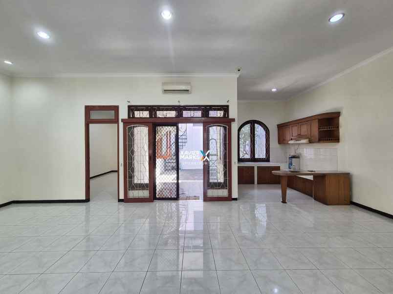 disewakan rumah baruk