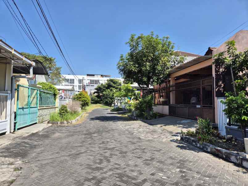 disewakan rumah baruk