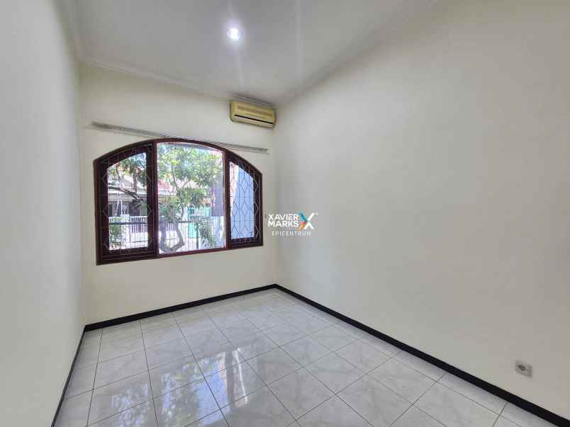 disewakan rumah baruk