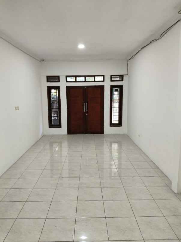 disewakan rumah batununggal bandung