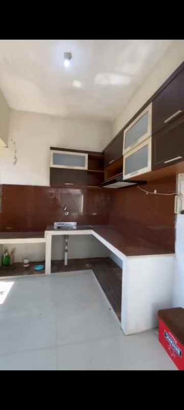 disewakan rumah mahendradata