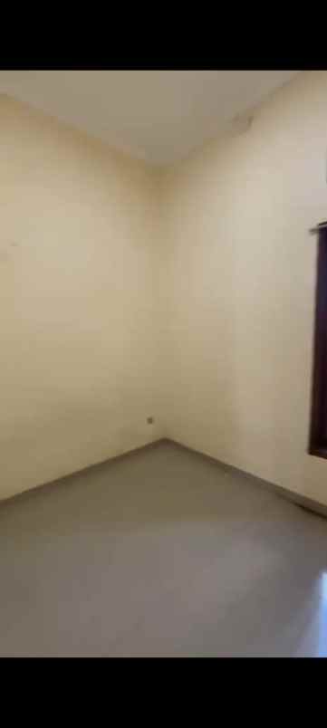 disewakan rumah mahendradata