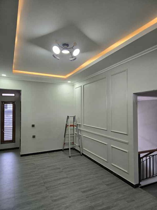 disewakan telaga golf sawangan