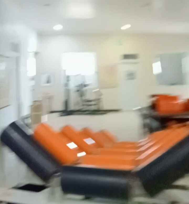 gudang 1500 m2 bantargebang bekasi