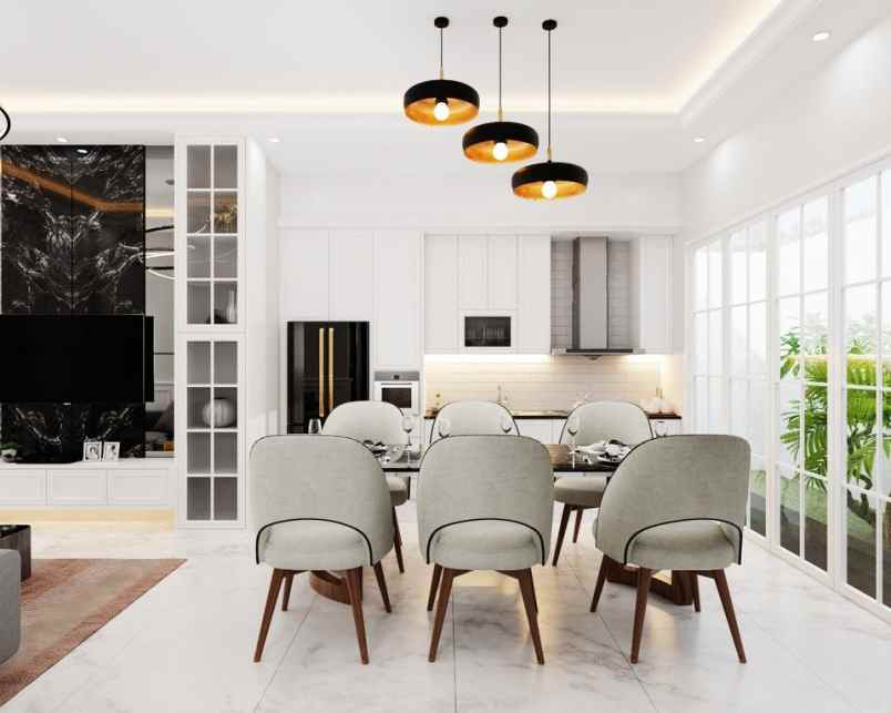 hunian di pekanbaru tanpa ribet booking sekarang