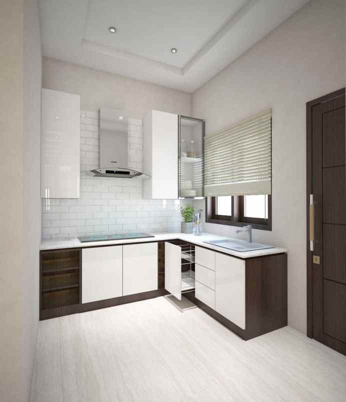 hunian di pekanbaru tanpa ribet booking sekarang