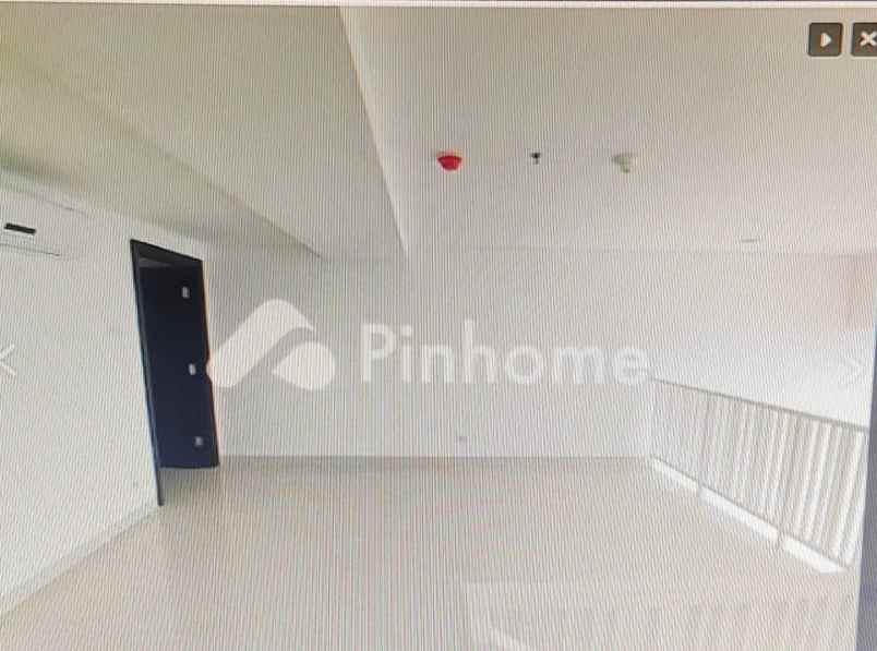 jual bu siap huni apartemen neo soho