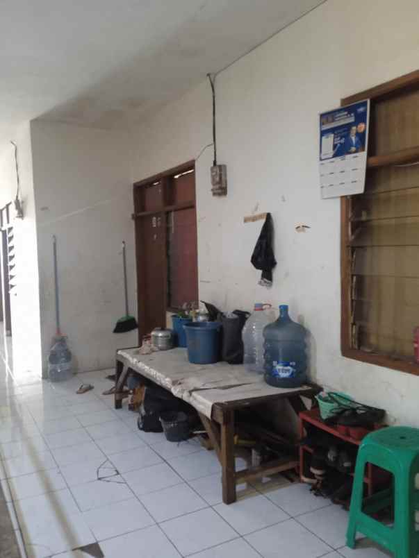jual cepat kos kosan di cikutra kota bandung