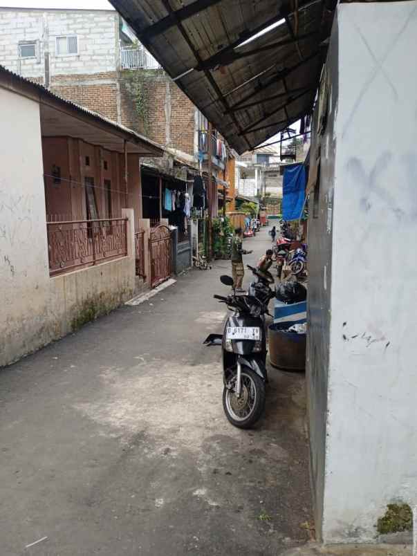 jual cepat kos kosan di cikutra kota bandung