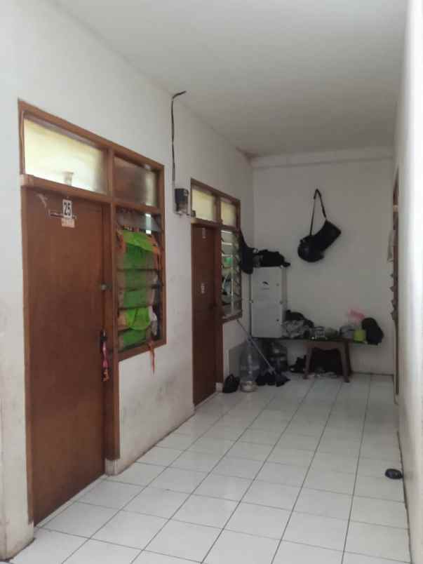 jual cepat kos kosan di cikutra kota bandung