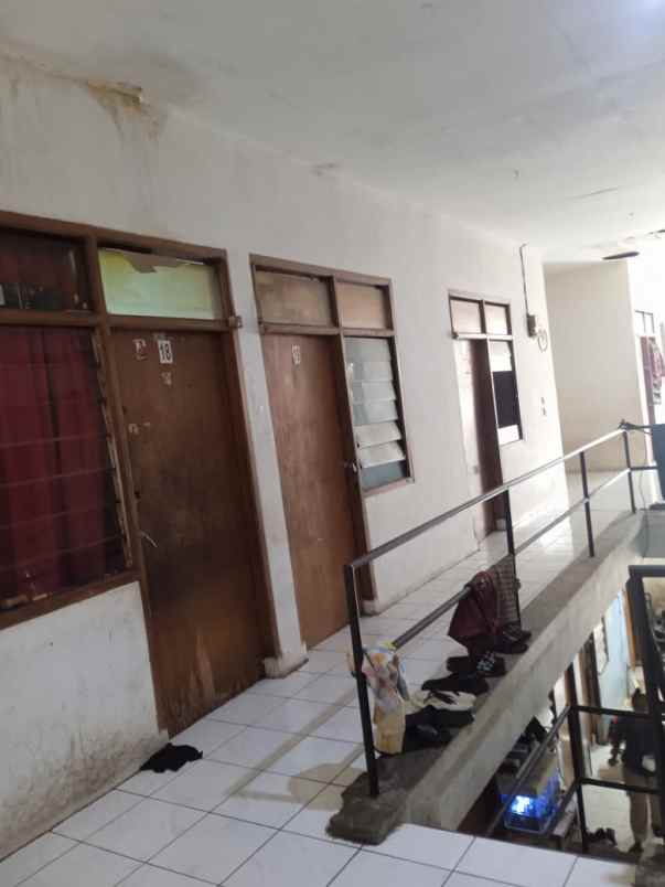 jual cepat kos kosan di cikutra kota bandung