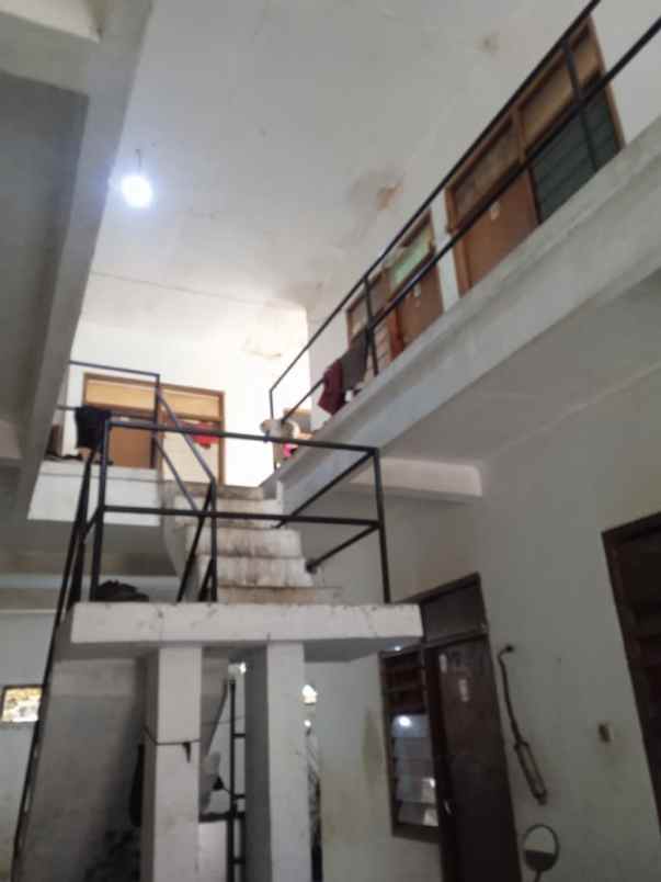 jual cepat kos kosan di cikutra kota bandung