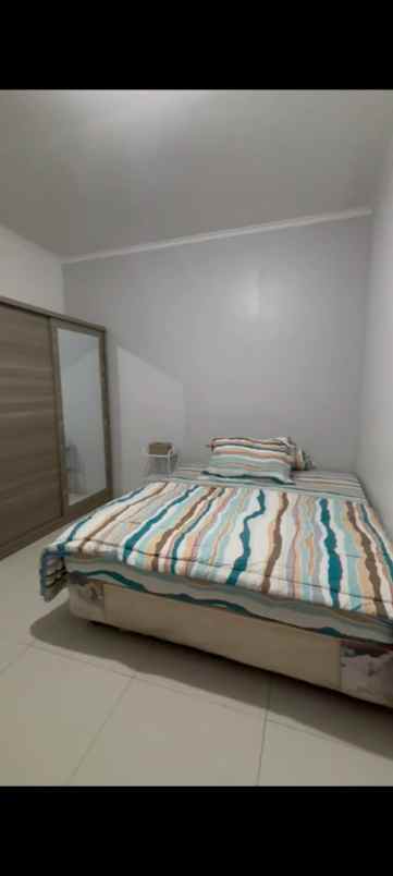 jual kos an 3 lantai dekat stt telkom kab bandung