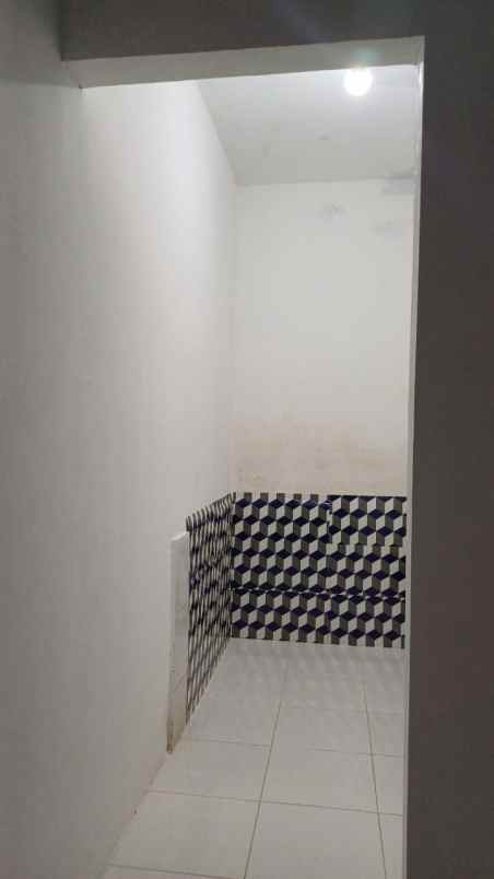 jual murah ruko siap pakai