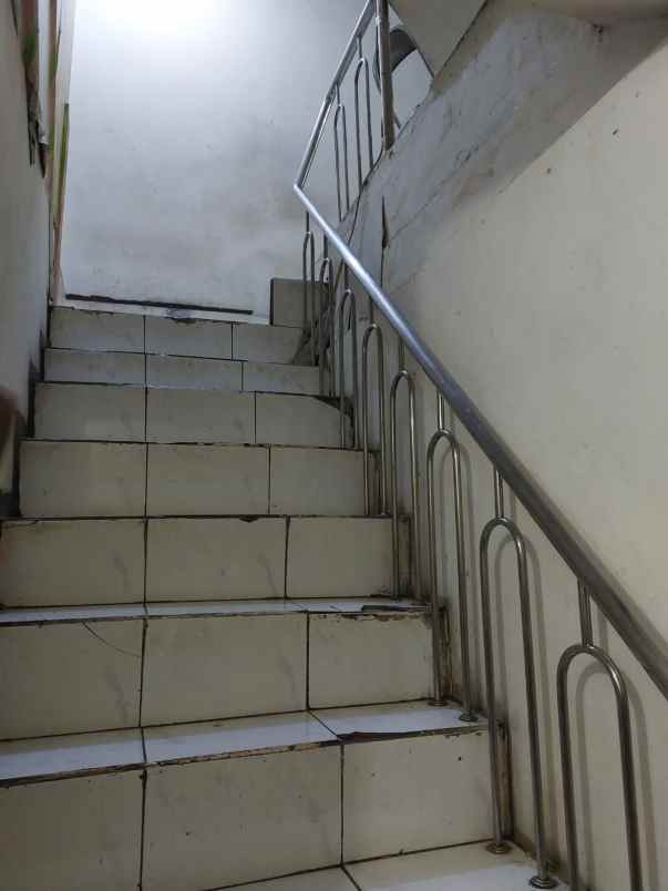 jual ruko murah kreo ciledug tangerang