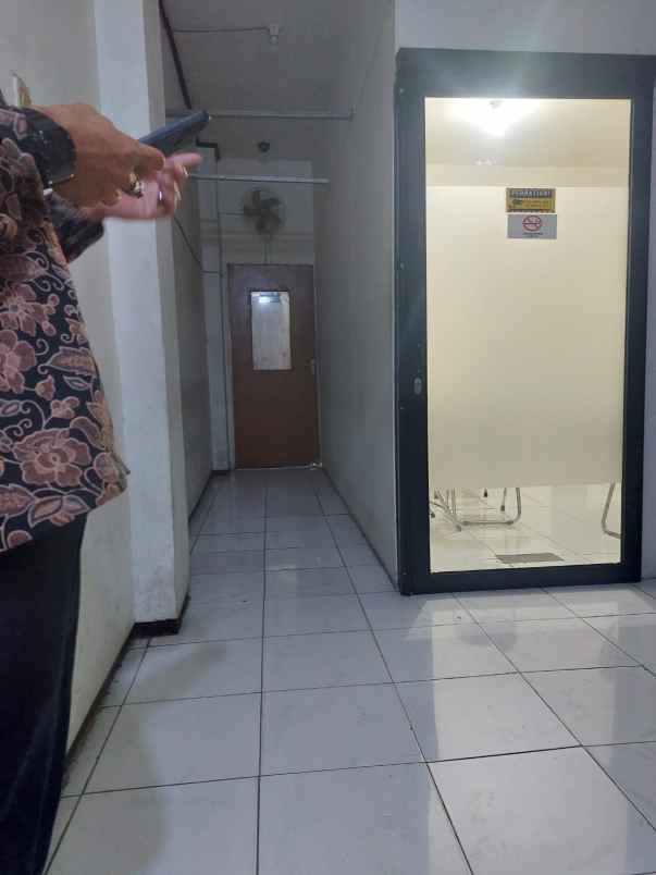 jual ruko murah kreo ciledug tangerang