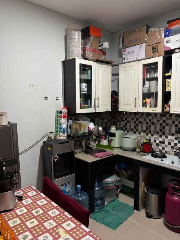 jual rumah margahayu raya soekarno hatta