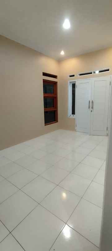 jual rumah murah di cihanjuang dekat pemkot cimahi