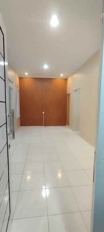 jual rumah murah di cihanjuang dekat pemkot cimahi