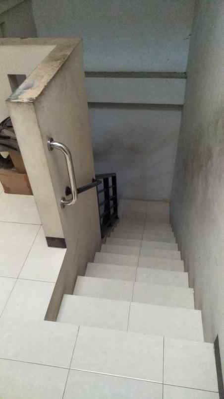 jual rumah pondok lestari ciledug tangerang kota