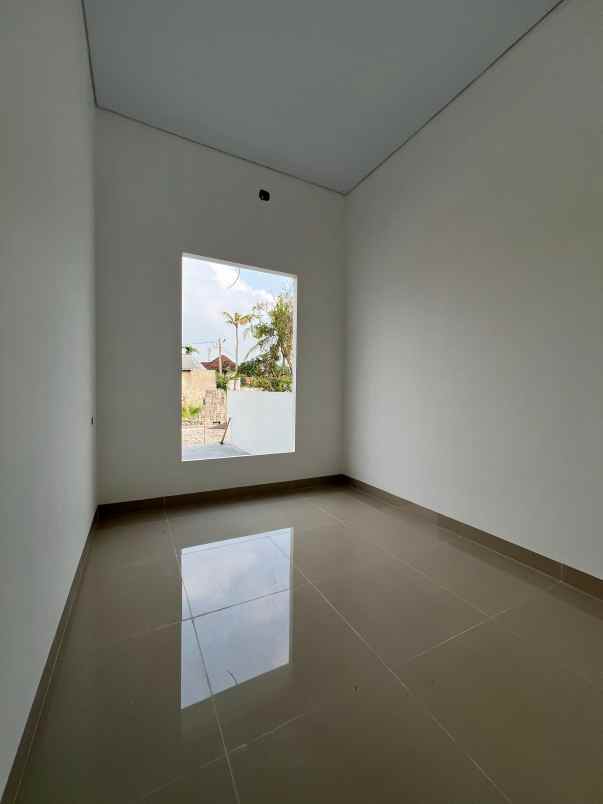 jual rumah rooftop di cipedak jagakarsa