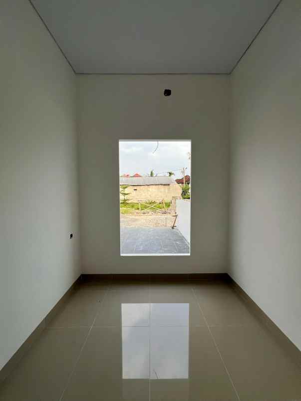 jual rumah rooftop di cipedak jagakarsa