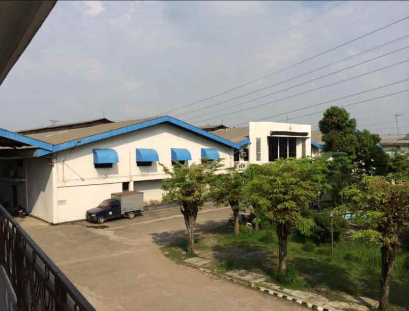 jual tanah kosong shm di jalan puntodewo sleman jogja