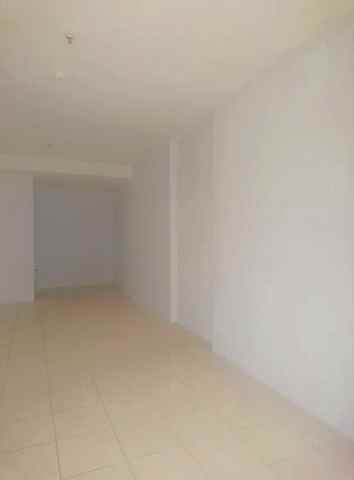 kios teluk intan tower c sapphire 35 m2