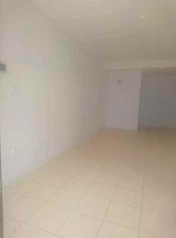 kios teluk intan tower c sapphire 35 m2