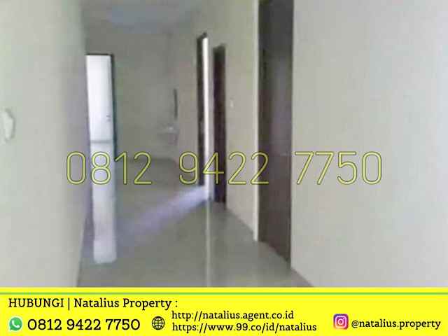 komersial balikpapan selatan