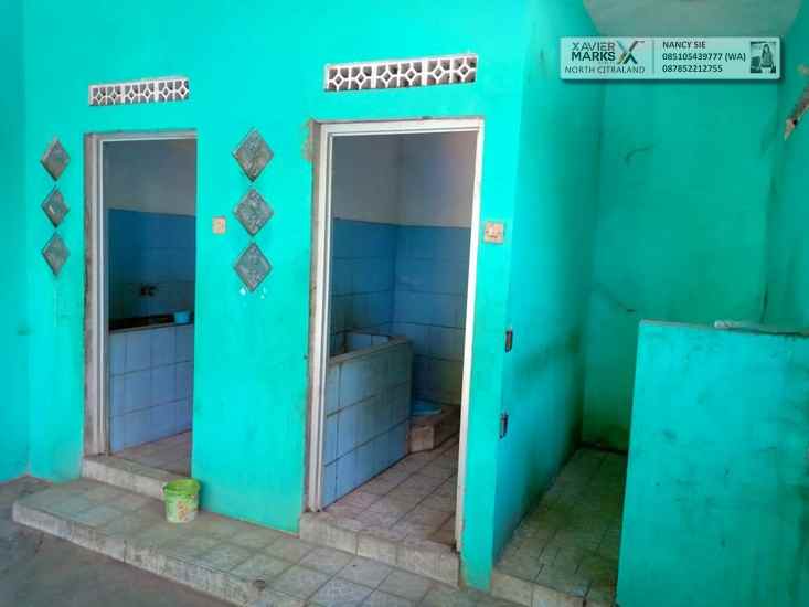 komersial gedangan sidoarjo