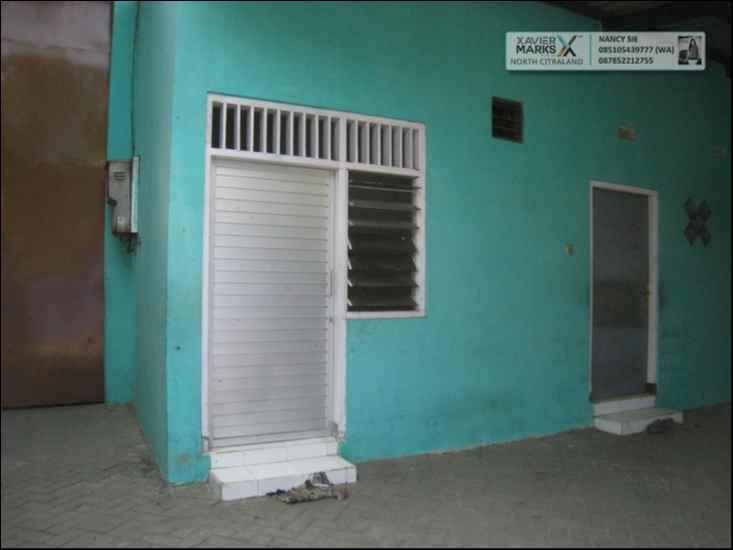 komersial gedangan sidoarjo