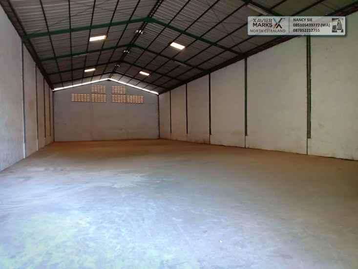 komersial gedangan sidoarjo