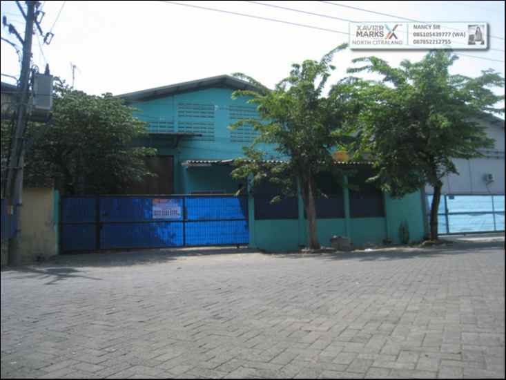 komersial gedangan sidoarjo