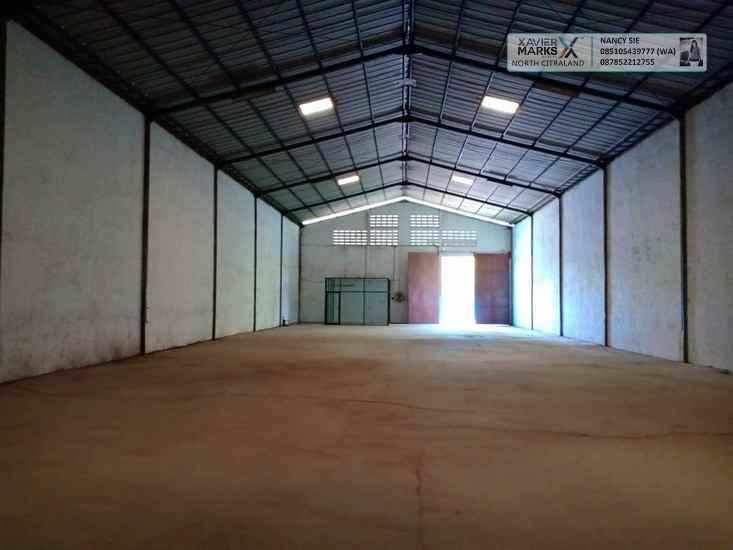 komersial gedangan sidoarjo