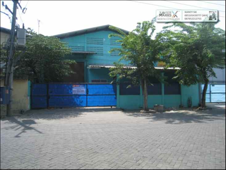 komersial gedangan sidoarjo