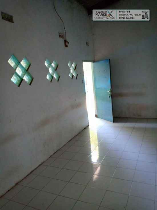 komersial gedangan sidoarjo