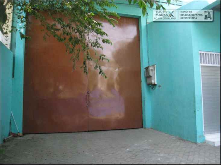 komersial gedangan sidoarjo