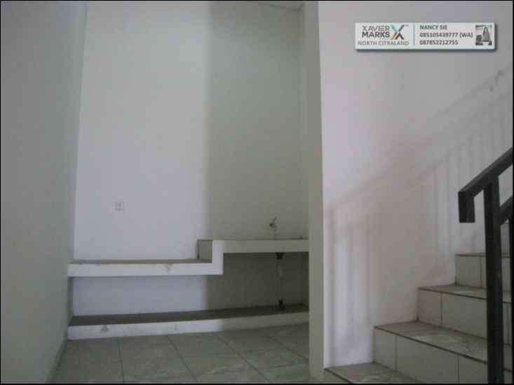 komersial jl raya pertigaan tol