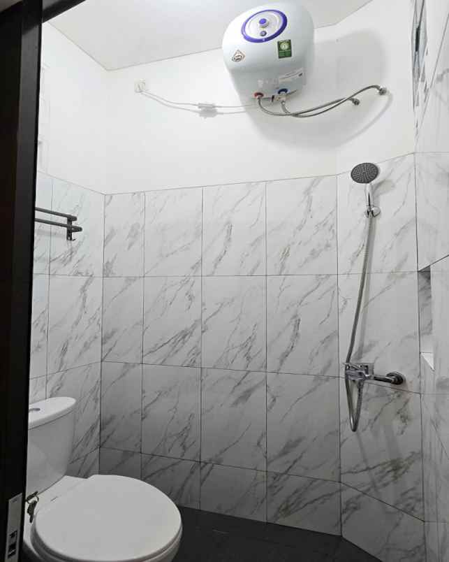 kost putri dekat uii universitas islam indonesia