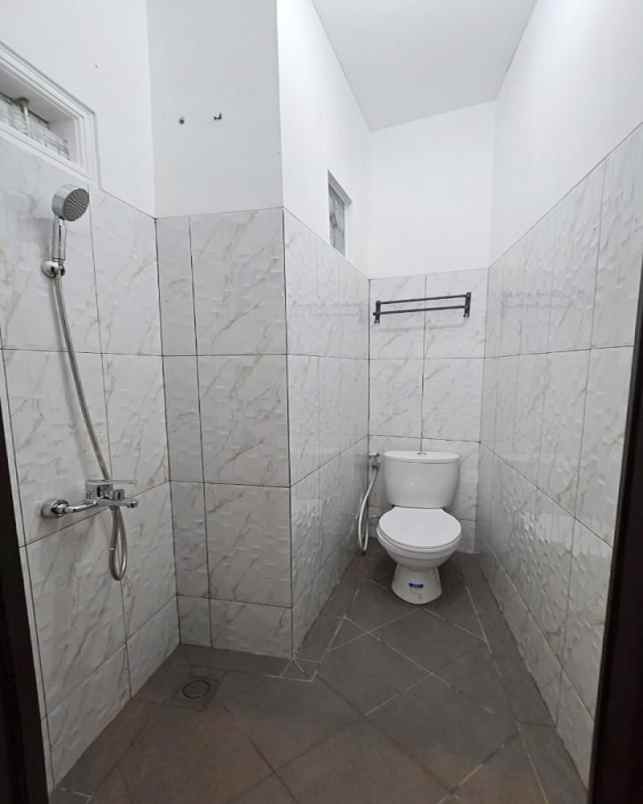 kost putri dekat uii universitas islam indonesia