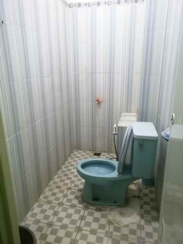 kost tegal parang mampang