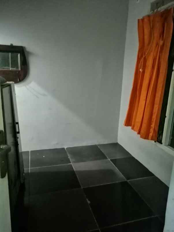 kost tegal parang mampang