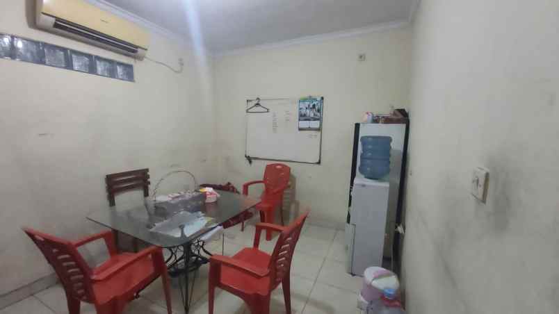 pabrik industri aktif harga bawah pasar di setu bekasi